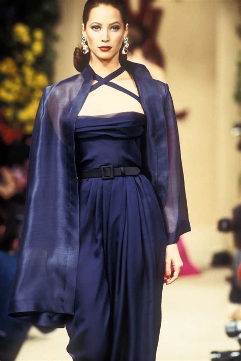 yves saint laurent 1993|yves saint laurent iconic looks.